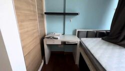 Bayou Residence (D19), Apartment #454139411